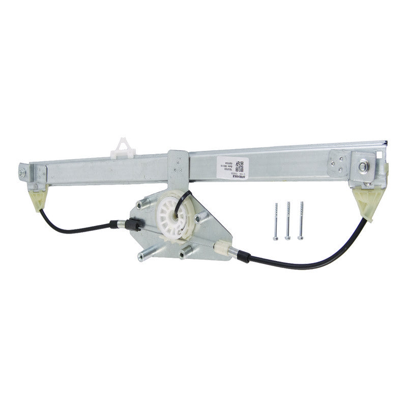 WAI WPR0499LB