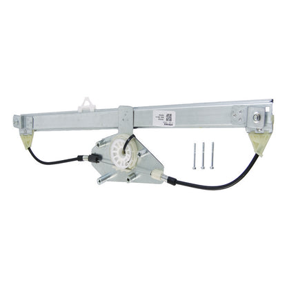 WAI WPR0499LB
