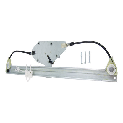 WAI WPR0499LB