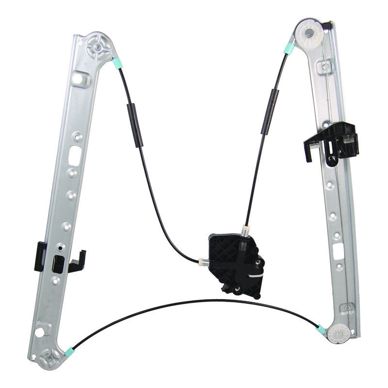 WAI WPR0501L