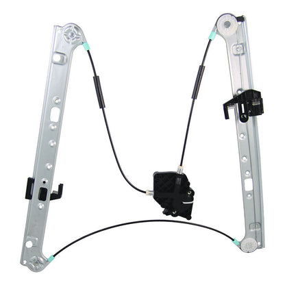 WAI WPR0501L