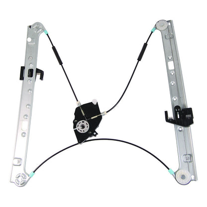 WAI WPR0501L