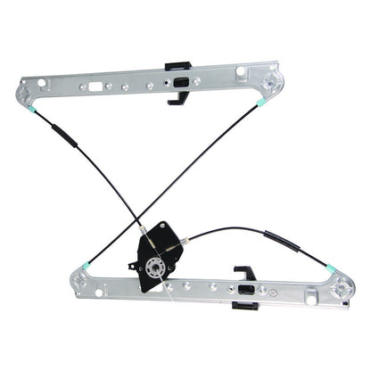 WAI WPR0502R