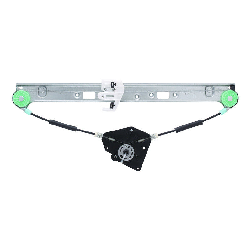 WAI WPR0503LB