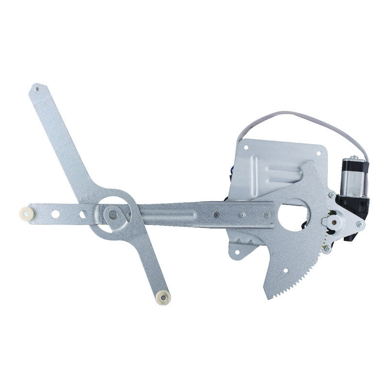 WAI WPR0505LM