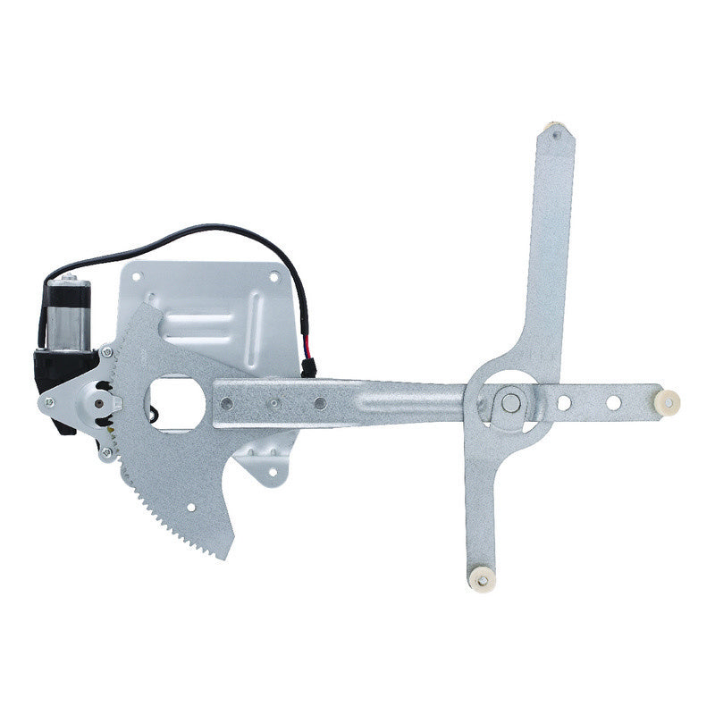 WAI WPR0506RM