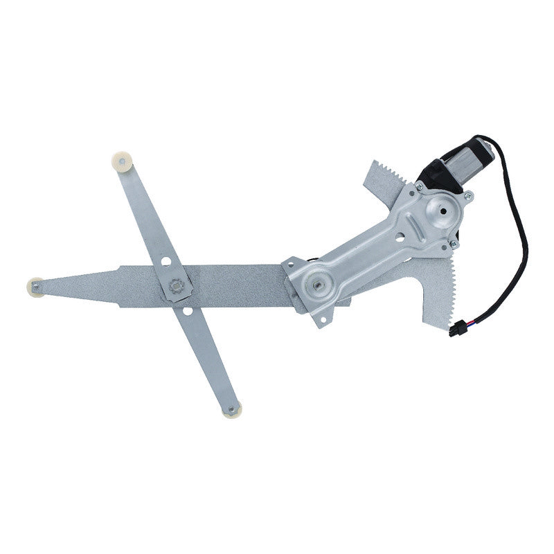 WAI WPR0517LM