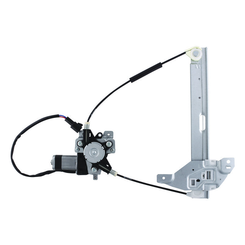 WAI WPR0523LMB