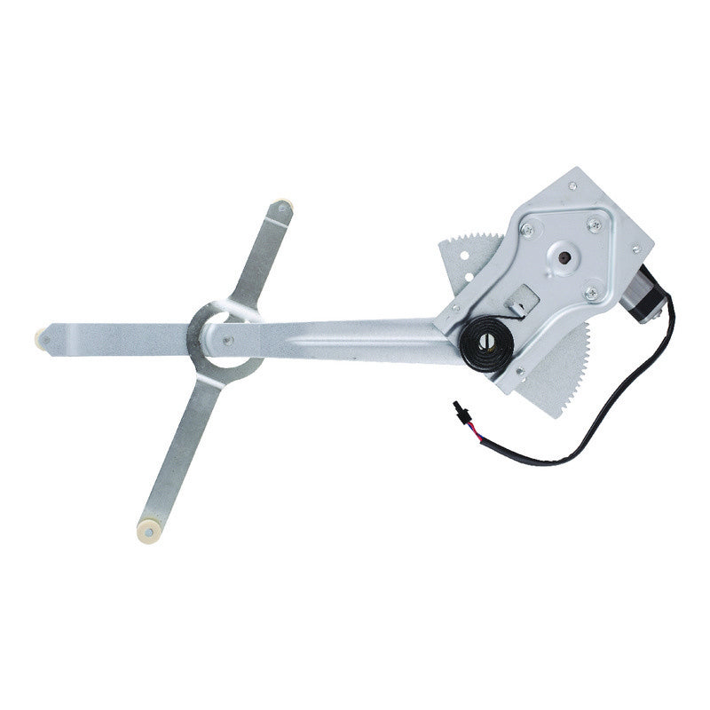 WAI WPR0527LM