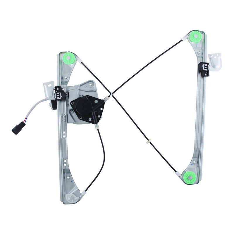 WAI WPR0571LM