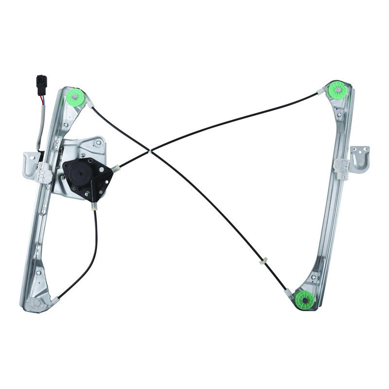 WAI WPR0573LM