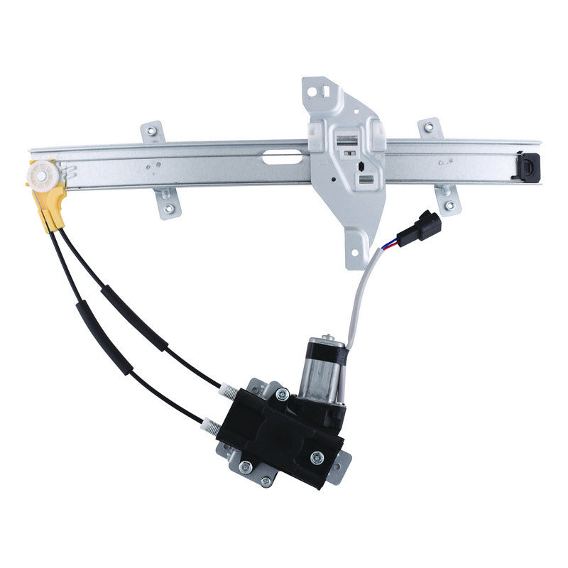 WAI WPR0579LM