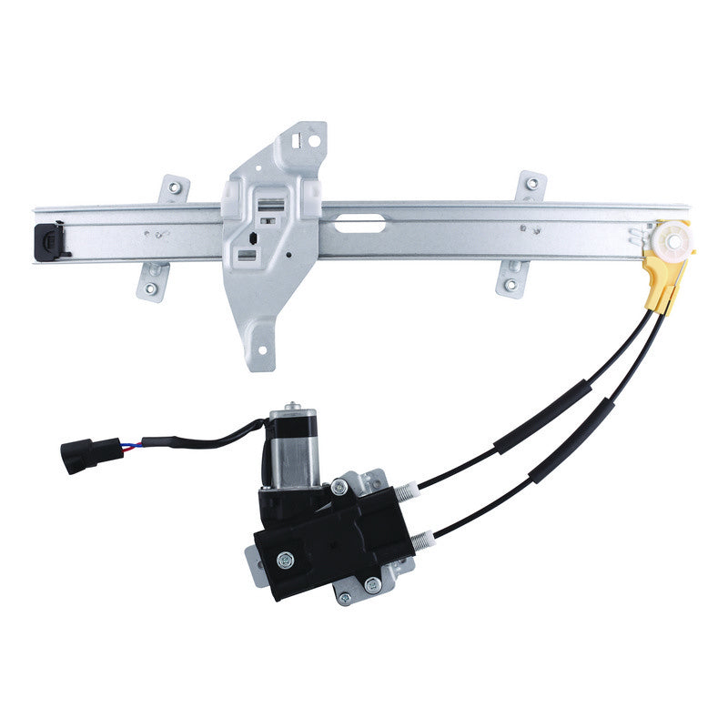 WAI WPR0580RM