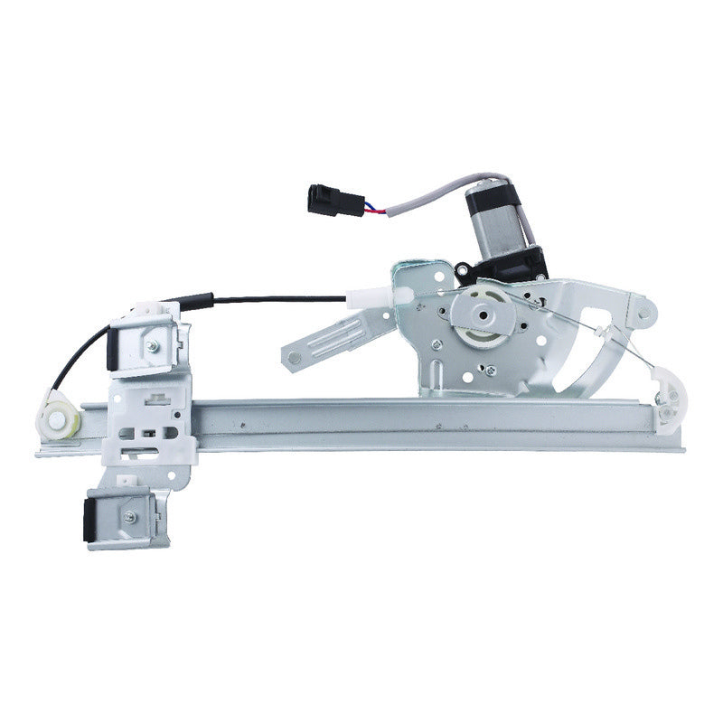 WAI WPR0590RM