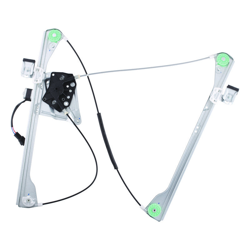 WAI WPR0595LM