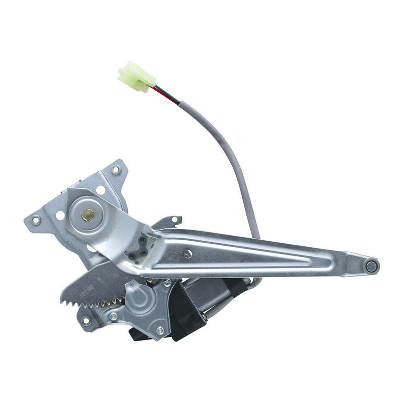 WAI WPR0603LMB