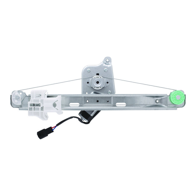 WAI WPR0605LMB