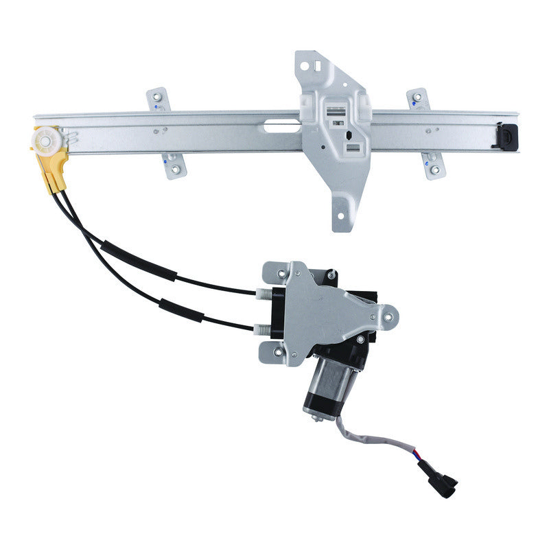 WAI WPR0609LM