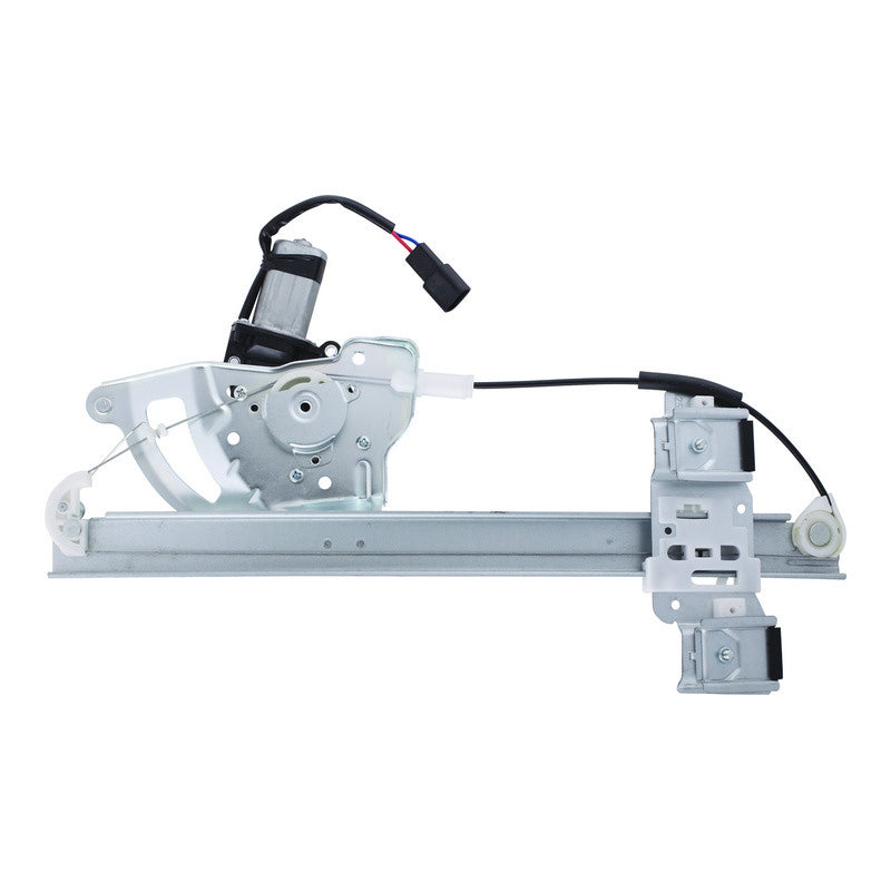 WAI WPR0613LM