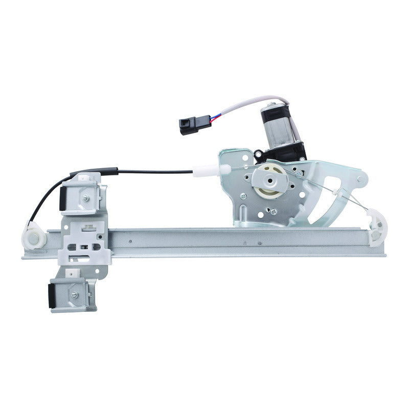 WAI WPR0614RM