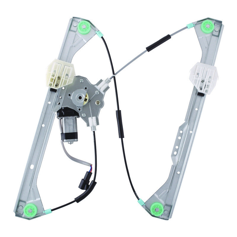 WAI WPR0621LM
