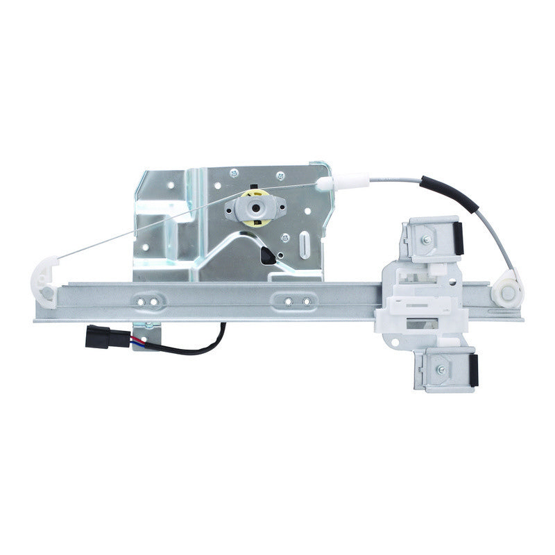 WAI WPR0623LM