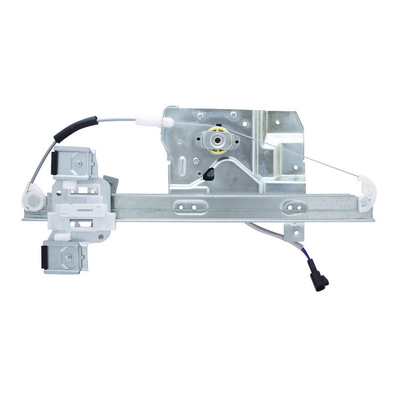 WAI WPR0624RM