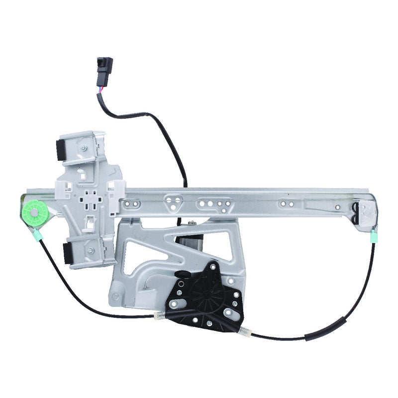 WAI WPR0625LM