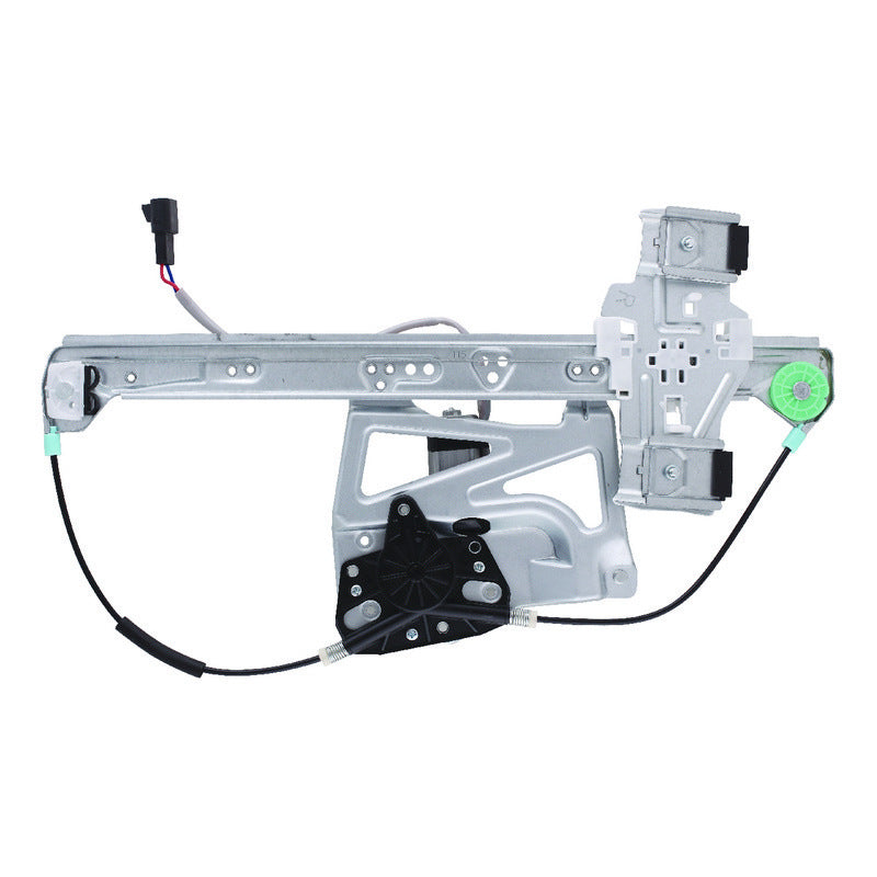 WAI WPR0626RM