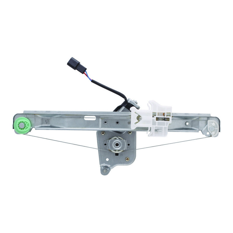 WAI WPR0632LMB