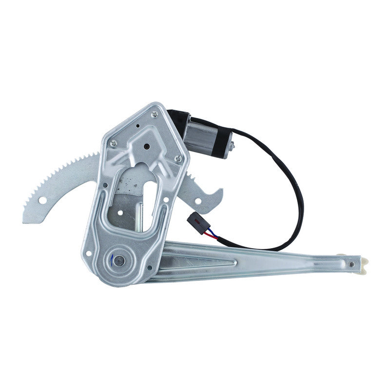 WAI WPR0636LM