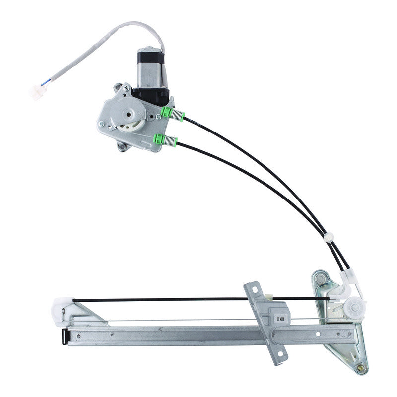 WAI WPR0638LM