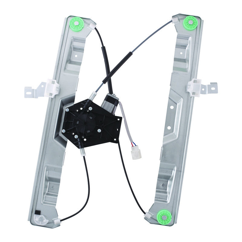 WAI WPR0660LM