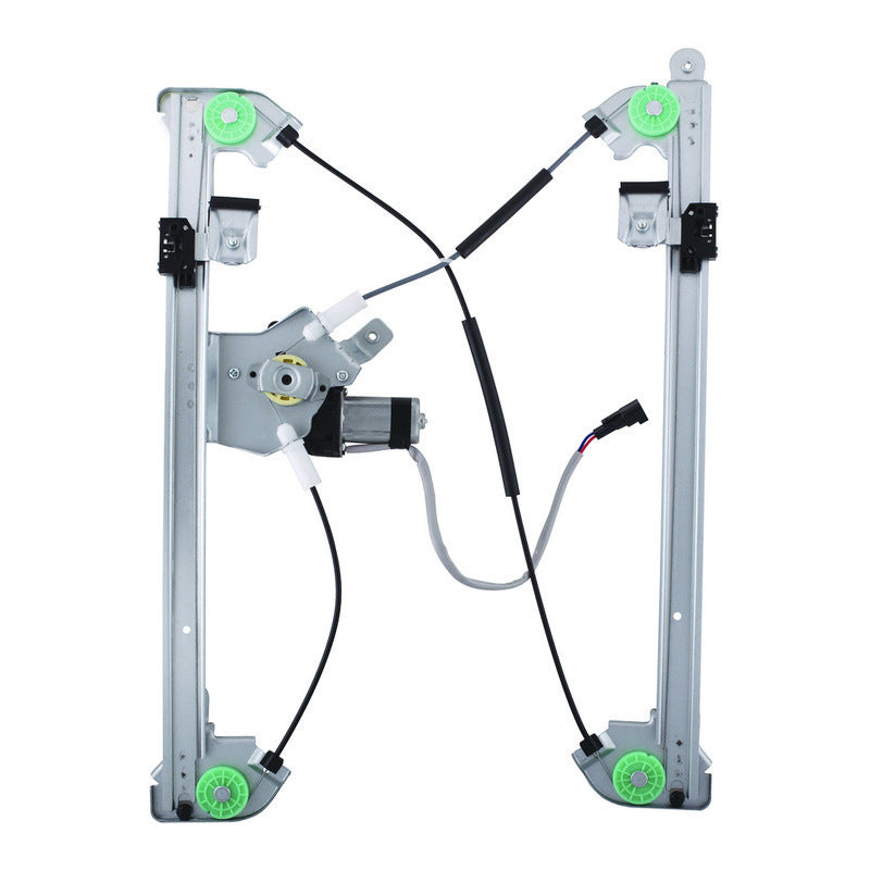WAI WPR0662LM