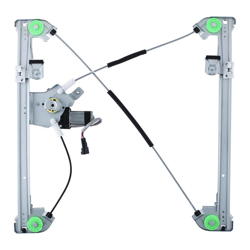 WAI WPR0664LM