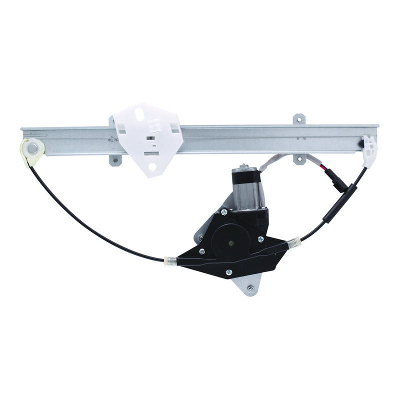WAI WPR0668LM