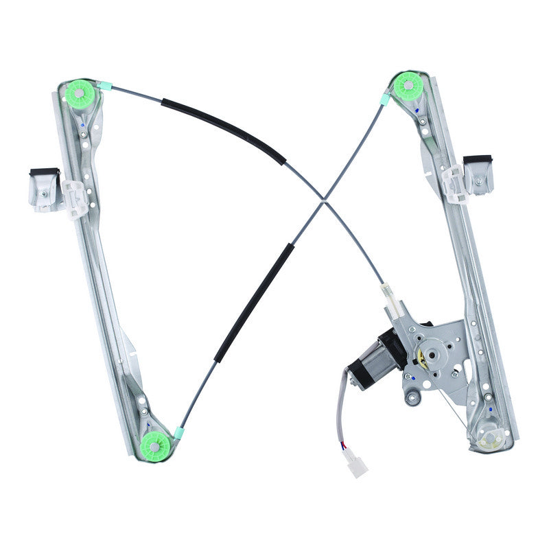 WAI WPR0681RM
