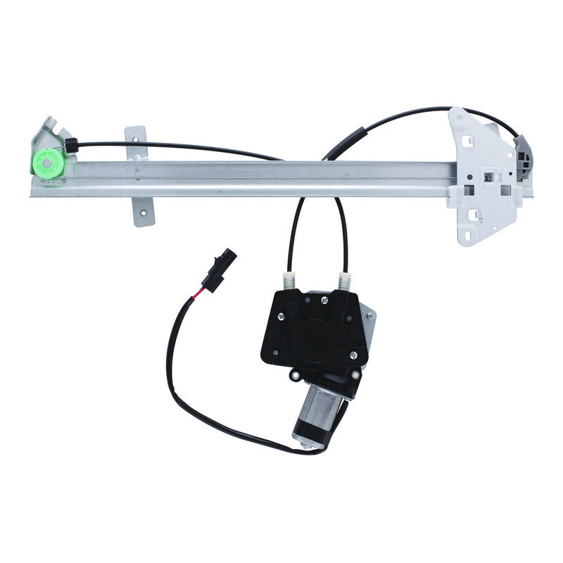 WAI WPR0696LM