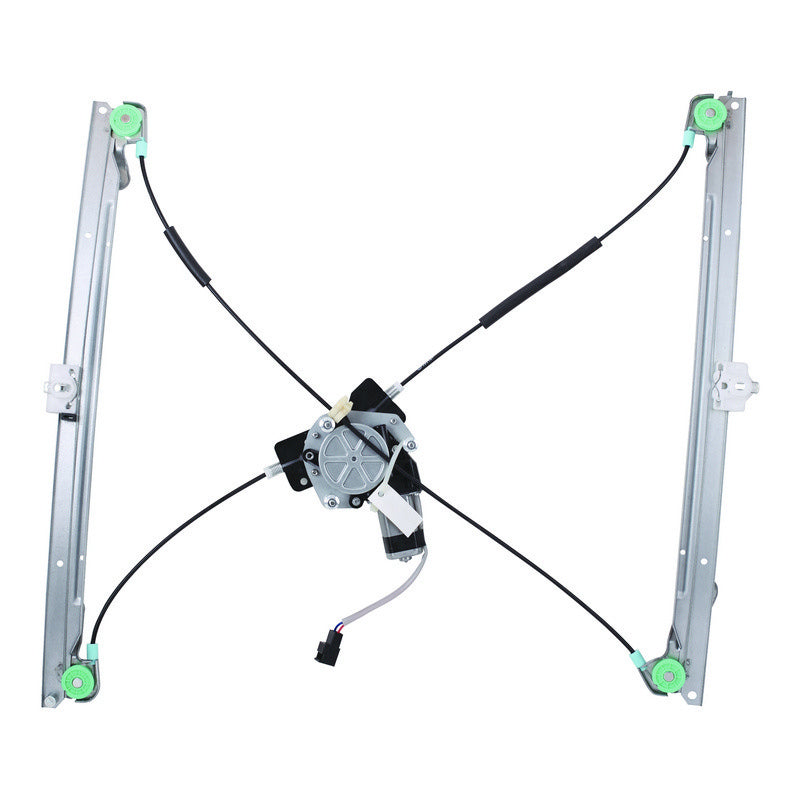 WAI WPR0706LM