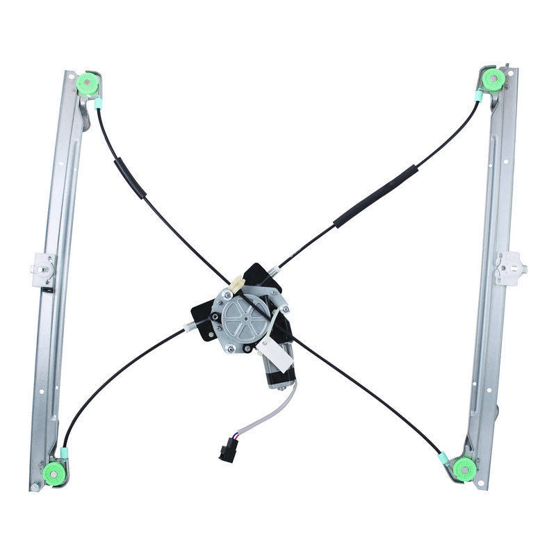 WAI WPR0706LM