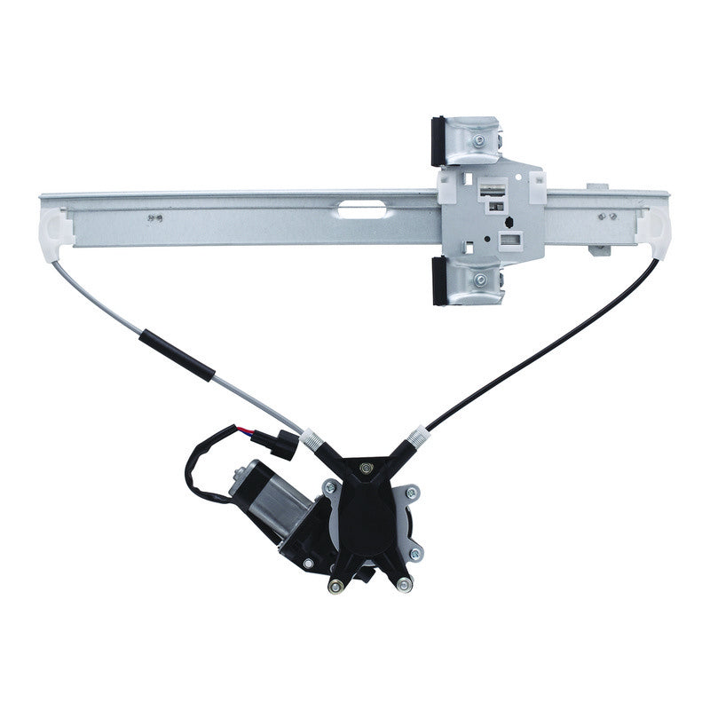 WAI WPR0714LM