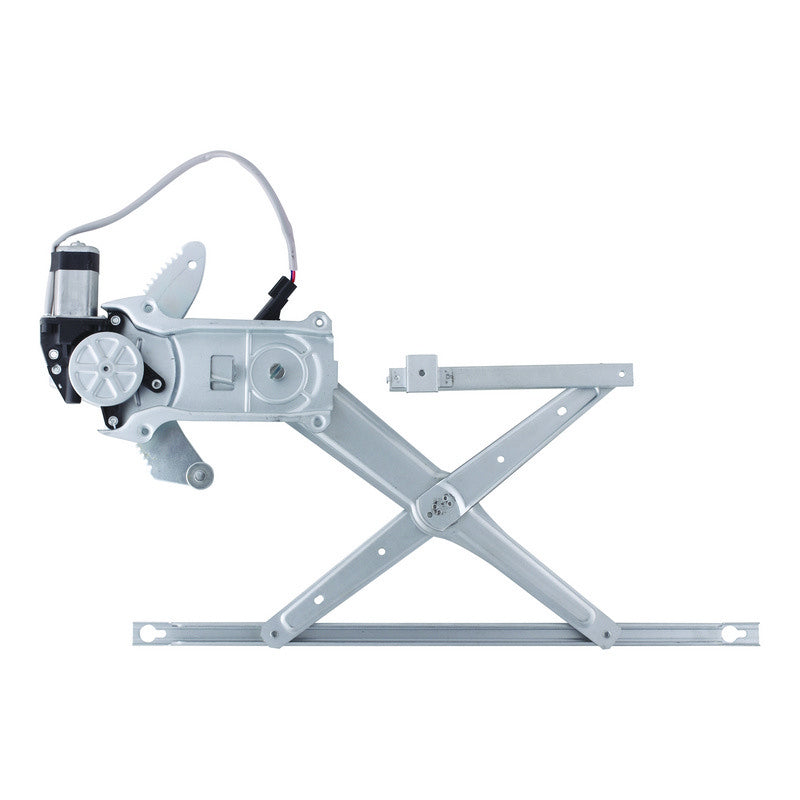 WAI WPR0727RM