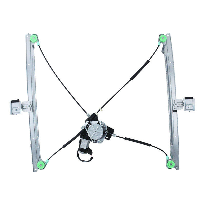 WAI WPR0733RM