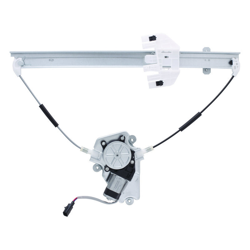 WAI WPR0764LM