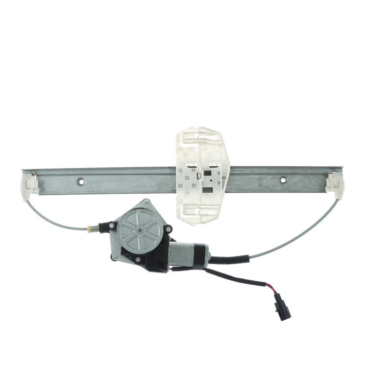WAI WPR0768LMB