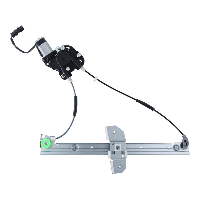WAI WPR0770LM