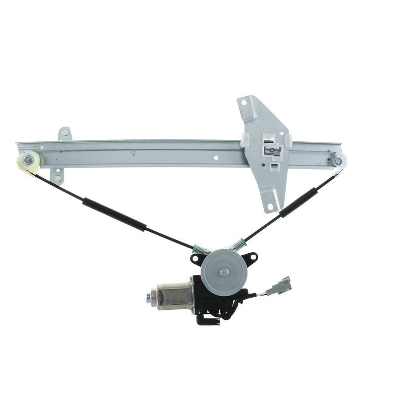 WAI WPR0776LM