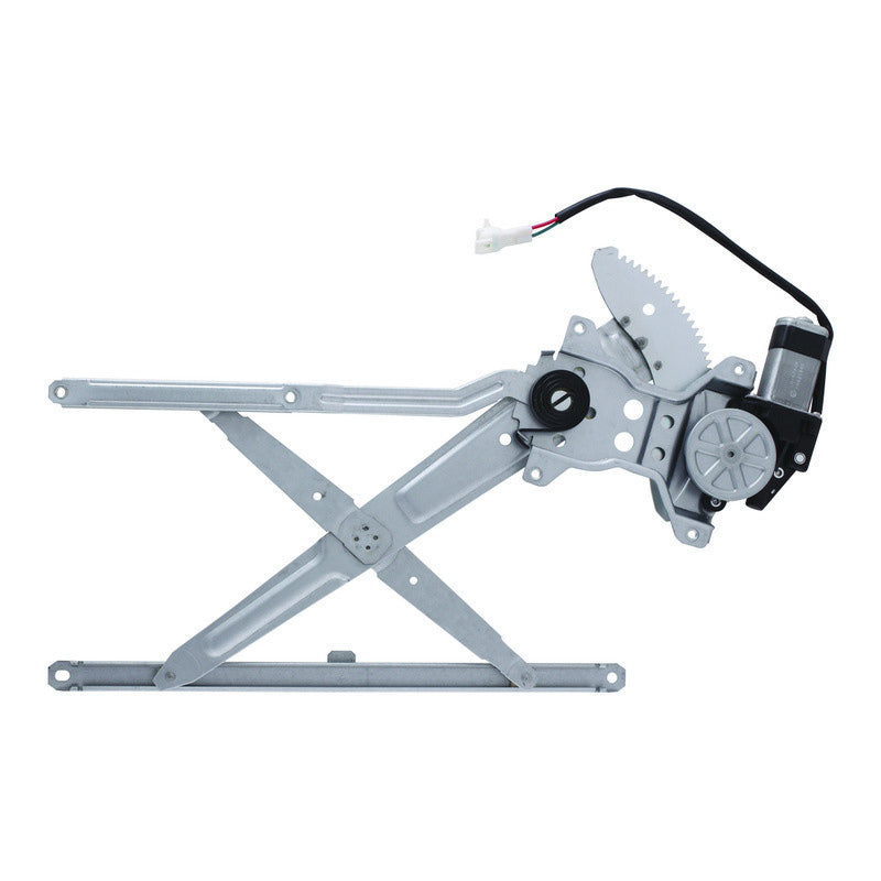 WAI WPR0822LM