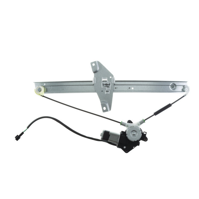 WAI WPR0850LM