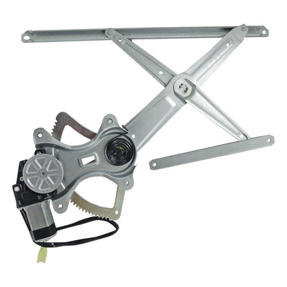 WAI WPR0879LM